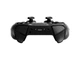 Геймпад SteelSeries Nimbus+ Wireless Gaming Controller (69089) - зображення 5