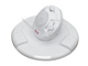 Сушіння для продуктів Saturn ST-FP0115-10 - изображение 3