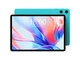 Планшет Teclast P30 4/64GB Wi-Fi Blue (TL-112433) - изображение 1