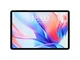 Планшет Teclast P30 4/64GB Wi-Fi Blue (TL-112433) - изображение 2