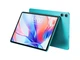 Планшет Teclast P30 4/64GB Wi-Fi Blue (TL-112433) - изображение 3