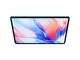 Планшет Teclast P30 4/64GB Wi-Fi Blue (TL-112433) - изображение 4