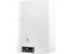 Водонагрівач електричний Electrolux EWH 80 Fmx DL EEC - зображення 2