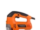 Електролобзик Tekhmann TJS-950 L 850984 - изображение 3