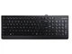 Комплект (клавіатура + миша) Lenovo 300 USB Combo UKR 300 USB Combo UKR (GX31D64833) - изображение 2