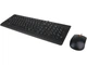 Комплект (клавіатура + миша) Lenovo 300 USB Combo UKR 300 USB Combo UKR (GX31D64833) - изображение 3