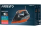 Праска з парою Ardesto IR-C2233-GR - изображение 8
