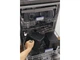 Мультипіч Beko FRL5388B - изображение 6