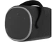 Портативні колонки 2E SoundXDrum Black (BSSXDWBK) - зображення 5