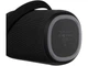 Портативні колонки 2E SoundXDrum Black (BSSXDWBK) - зображення 7