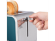 Тостер Russell Hobbs 26431-56 Distinctions 2-Slice - изображение 3