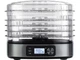 Сушилка MPM MSG-12 - изображение 1
