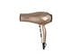 Фен ViLgrand VHD-2424TI Gold - зображення 5