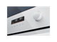 Духовка електрична Electrolux EOD6F77WV - изображение 5