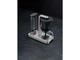 Кофеварка Wilfa CM7T-125 (602274) - изображение 3