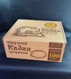 Казан чавунний Maysternya 8 л узбецький WOK 34 см 6.58 кг (Т405) - зображення 9