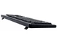 Комплект (клавіатура + миша) Genius KM-160 Black Ukr (31330001419) - изображение 2