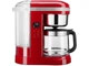 Крапельна кавоварка KitchenAid 5KCM1209EER - изображение 4
