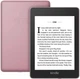 Електронна книга Amazon Kindle Paperwhite 10th Gen 8GB HD-екран Підсвітка Plum (Refurbished) - изображение 1