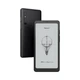 Электронная книга Onyx Boox Palma 2 Black - изображение 2