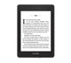 Електронна книга Amazon Kindle Paperwhite 10th Gen 8GB HD-екран Підсвітка Plum (Refurbished) - изображение 2