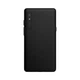 Электронная книга Onyx Boox Palma 2 Black - изображение 4