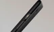 Электронная книга Onyx Boox Palma 2 Black - изображение 8