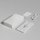 Электронная книга Onyx Boox Palma 2 White - изображение 9