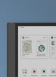 Электронная книга Onyx Boox Note Air 4 C - изображение 9