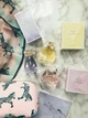 Парфюмерная вода Avon Eve Confidence, 50 мл - изображение 3