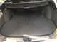 Килимок в багажник EVA (SW, чорний) для Toyota Avensis 2003-2009 рр - зображення 3