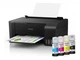 БФП Epson EcoTank L3210 (C11CJ68401) - зображення 1