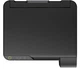 БФП Epson EcoTank L3210 (C11CJ68401) - зображення 3