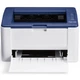Принтер Xerox Phaser 3020BI - зображення 3