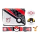 Ігровий набір Pokemon W5 - Спорядження тренера Іві - зображення 2