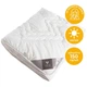 Ковдра IDEIA — Air Dream Classic полегшена 155x210 полуторна (150 г/м2) - зображення 2