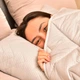 Ковдра IDEIA — Nordic Comfort зимова сіра 140x210 полуторна (300 г/м2) - зображення 6