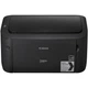 Принтер Canon i-SENSYS LBP6030B (8468B006) - изображение 1