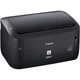 Принтер Canon i-SENSYS LBP6030B (8468B006) - изображение 2
