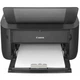 Принтер Canon i-SENSYS LBP6030B (8468B006) - изображение 3