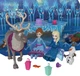 Адвент-календарь Disney Frozen Olaf Adventure Холодное сердце - изображение 3