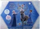 Адвент-календарь Disney Frozen Olaf Adventure Холодное сердце - изображение 6