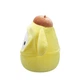 М'яка іграшка Squishmallows - Хелоу Кітті в образі Помпомпурін (20 cm) - зображення 3