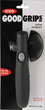 Otwieracz z blokadą do puszek Oxo Good Grips Snap-Lock (00719812300818) - obraz 10