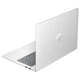 Ноутбук HP Probook 460-G11 16" WUXGA IPS AG, Intel U5-125U, 16GB, F512GB, UMA, DOS, серебристый - изображение 2
