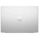 Ноутбук HP Probook 460-G11 16" WUXGA IPS AG, Intel U5-125U, 16GB, F512GB, UMA, DOS, серебристый - изображение 3