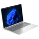 Ноутбук HP Probook 460-G11 16" WUXGA IPS AG, Intel U5-125U, 16GB, F512GB, UMA, DOS, серебристый - изображение 4