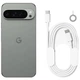 Смартфон Google Pixel 9 Pro XL 16/256GB Hazel - изображение 8