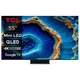 Телевізор TCL 55MQLED80 - зображення 3