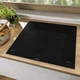 Варочная поверхность индукционная Gorenje GI 6401 BC - изображение 2